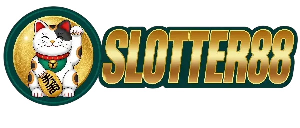 SLOTTER88: Referensi Game Daring Lengkap Disertai Data RTP yang Selalu Diperbarui